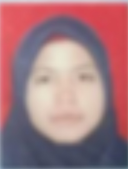 TIARA DINDA SURTI