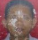 DRS. SUMADI WAHID