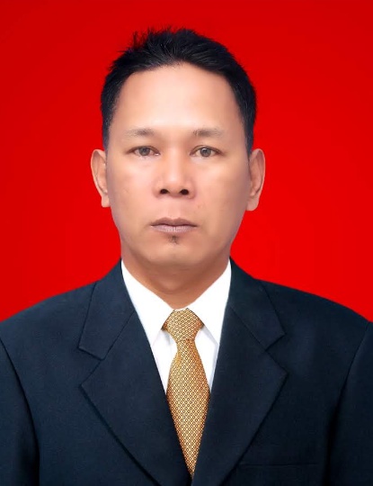 NASRUL