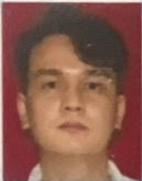 MUHAMMAD FIRDAUS