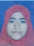 APILAKMALIA PUTRI