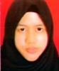 NUR FADILLA SARI