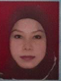 YUNI SUSANTI