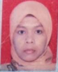 ICE TAHLENAWATI