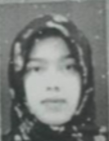 RAHMA INTAN DITAMI