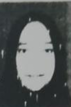 NATASYA. N