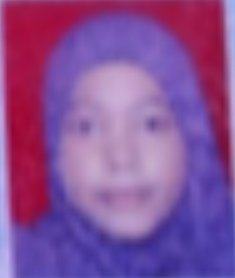 VINDRI OKTAMAL PUTRI
