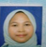 ANUQRI UKA FALAA TANSA