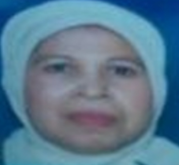 PURNAWATI